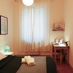 Casa Pepe