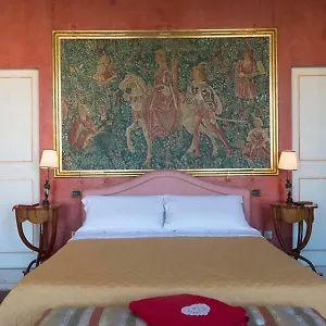 Luxory Suite Su Lungarno